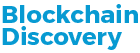 blockchain_discovery_logo_2022